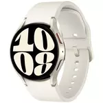 Samsung Galaxy Watch6 BT 40mm SM-R930 Zlata