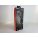 Trust GXT 212 gaming slušalke, 3.5 mm/USB, rdeča/črno-rdeča, mikrofon