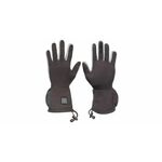 ThermoSoles &amp; Gloves Thermo Gloves ogrevane rokavice