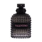 Valentino Valentino Uomo Born In Roma toaletna voda 100 ml za moške