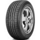 Bridgestone letna pnevmatika Dueler D-Sport 225/50R17 94V