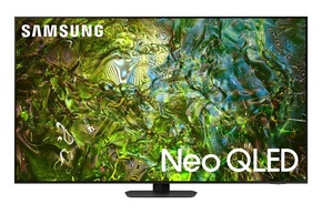 Samsung QE65QN90 televizor