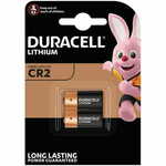 Duracell DLCR2, 3 V