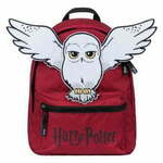 BAAGL Nahrbtnik Harry Potter - Hedwig