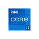 Intel S5613044 matična plošča