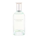 Alfred Sung Forever parfumska voda 125 ml za ženske