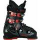 Atomic Hawx Magna 100 Ski Boots Black/Red 29/29,5 Alpski čevlji