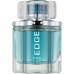Swiss Arabian Edge Intense parfumska voda za moške 100 ml