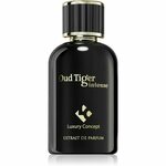Luxury Concept Oud Tiger Intense parfumska voda za moške 100 ml