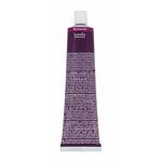 Londa Professional Permanent Colour Extra Rich Cream barva za lase za barvane lase za vse vrste las 60 ml odtenek 4/71