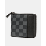 Moška denarnica Chess