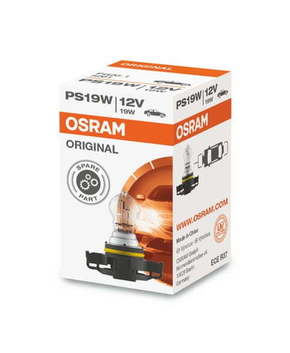Osram Original PS19W žarnica