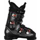 Atomic Hawx Prime 90 Black/Red/Silver 30/30,5 Alpski čevlji