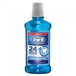 Oral-B Pro-Expert Professional ustna voda, 500 ml