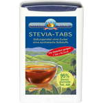 Stevia Tabs - 18 g