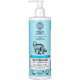 "Wilda Siberica Whitening Pet Shampoo - 400 ml"