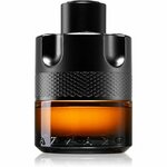 Azzaro The Most Wanted parfum 50 ml za moške