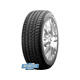 INTERSTATE zimske pnevmatike / HIFLY Duration 30 245/55R19 103H