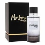 Montana Collection Edition 2 parfumska voda 100 ml za moške