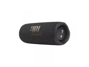 Prenosni Bluetooth zvočnik JBL Flip 6 - siv