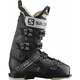 Salomon S/Pro 120 Black/Rainy Day/Belluga 28/28,5 Alpski čevlji