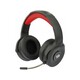 Redragon Pelops H818 7.1 Pro Brezžične Slušalke Za Pc/ps4/xone/mobil