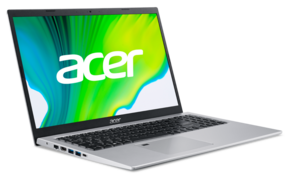 Acer Aspire 5 A515-56-ACER