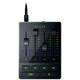 Razer Audio Mixer mešalna miza (RZ19-03860100-R3M1)