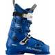 Salomon S/Pro Alpha 130 EL Race Blue/White 29/29,5 Alpski čevlji
