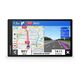 Garmin DriveSmart 76 navigacija, 3,5"/7", Bluetooth