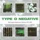 Type O Negative - The Complete Roadrunner Collection 1991-2003 (Remastered) (6 CD)