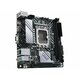 Asus Prime H610I-PLUS D4-CSM matična plošča, Socket 1700, 2x DDR4, mATX/mini ITX
