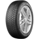 Bridgestone zimska pnevmatika 245/35/R19 Blizzak LM005 XL 93W
