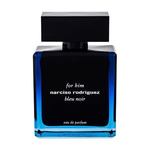Narciso Rodriguez For Him Bleu Noir parfumska voda 100 ml za moške