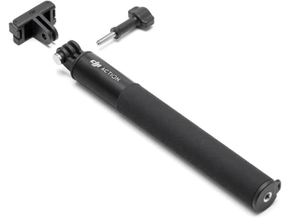 DJI Extension Rod Kit for Osmo  Action 3 1