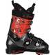 Atomic Hawx Prime 100 GW Ski Boots Black/Red 30/30,5 Alpski čevlji