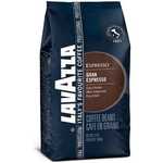 Lavazza Grand Espresso kava v zrnu, 1 kg