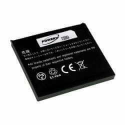 POWERY Akumulator HP iPAQ rx5900
