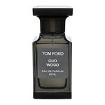 TOM FORD Oud Wood parfumska voda 50 ml unisex