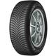 Goodyear celoletna pnevmatika Vector 4Seasons FP 245/45R17 99Y