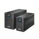 Eaton UPS 5E Gen2 5E900UF, USB, FR, 900VA, 1/1 faza