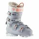 Rossignol Alltrack 80 W GW Grey Lavander 24,0 Alpski čevlji