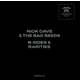 Nick Cave &amp; The Bad Seeds - B-sides &amp; Rarities: Part I &amp; II (7 LP)