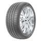 Nexen letna pnevmatika N Fera SU1, XL 215/50R17 95W