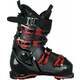 Atomic Hawx Magna 130 S GW Ski Boots Black/Red 25/25,5 Alpski čevlji