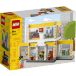 LEGO® ICONS™ 40574 LEGO® Brand Store