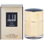 Dunhill Eau de Parfum, Ikona Absolute, 50 ml EDP