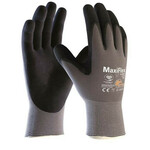 Namočene rokavice ATG® MaxiFlex® Ultimate™ 34-874 06/XS 11 | A3038/10