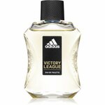 Adidas Adidas Victory League 100 ml toaletna voda za moške