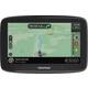 TomTom 1BA5.002.20 GPS Navigator